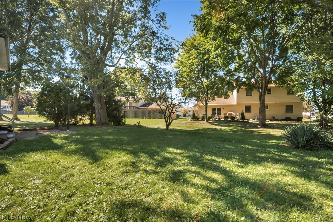 5626 Seneca Place Willoughby OH 44094