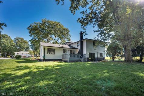 5626 Seneca Place Willoughby OH 44094