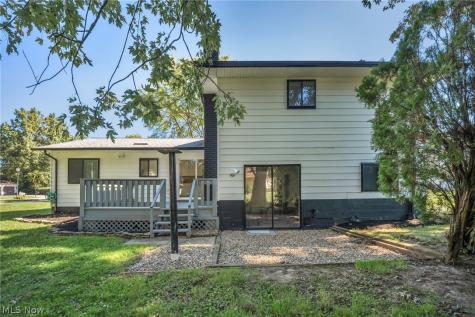 5626 Seneca Place Willoughby OH 44094