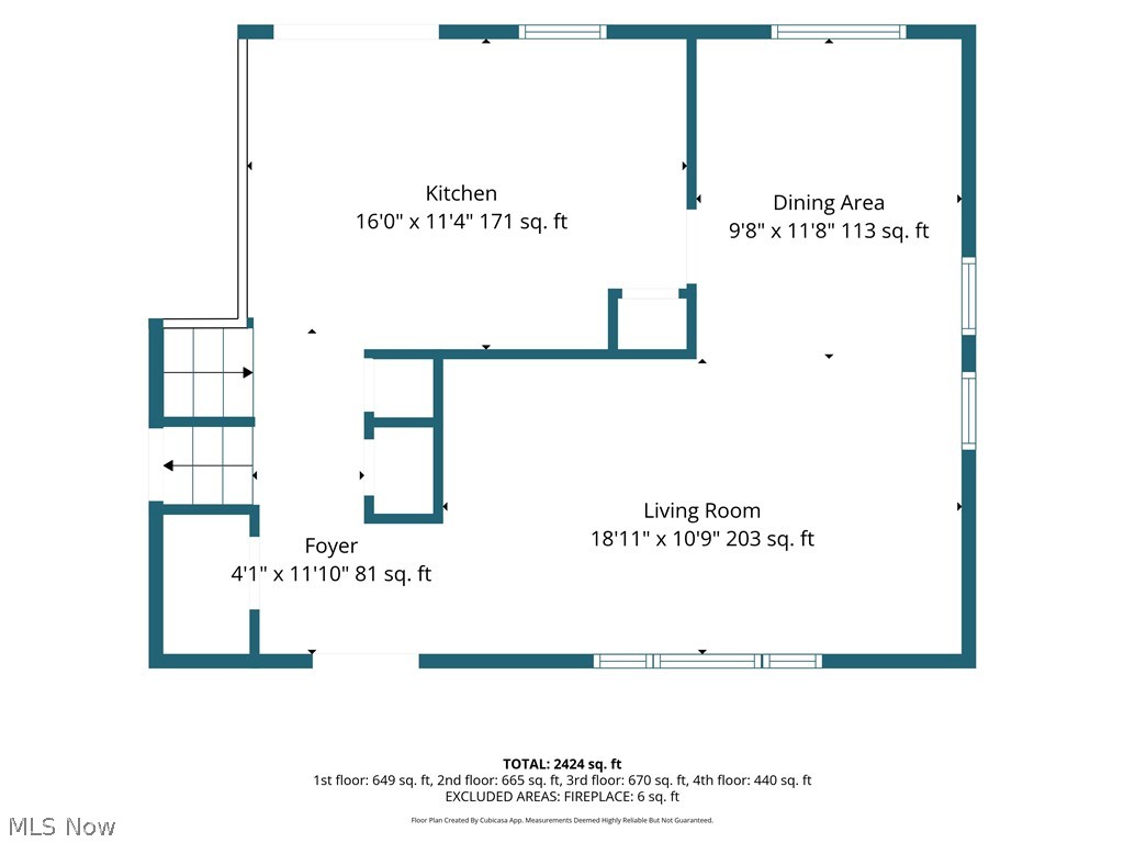 5626 Seneca Place Willoughby OH 44094