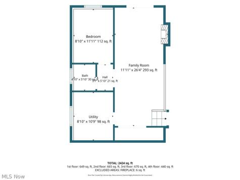 5626 Seneca Place Willoughby OH 44094