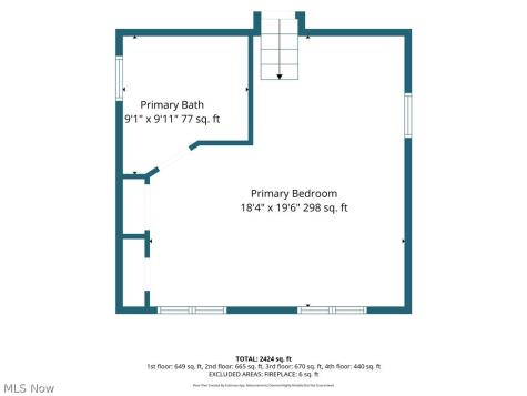 5626 Seneca Place Willoughby OH 44094
