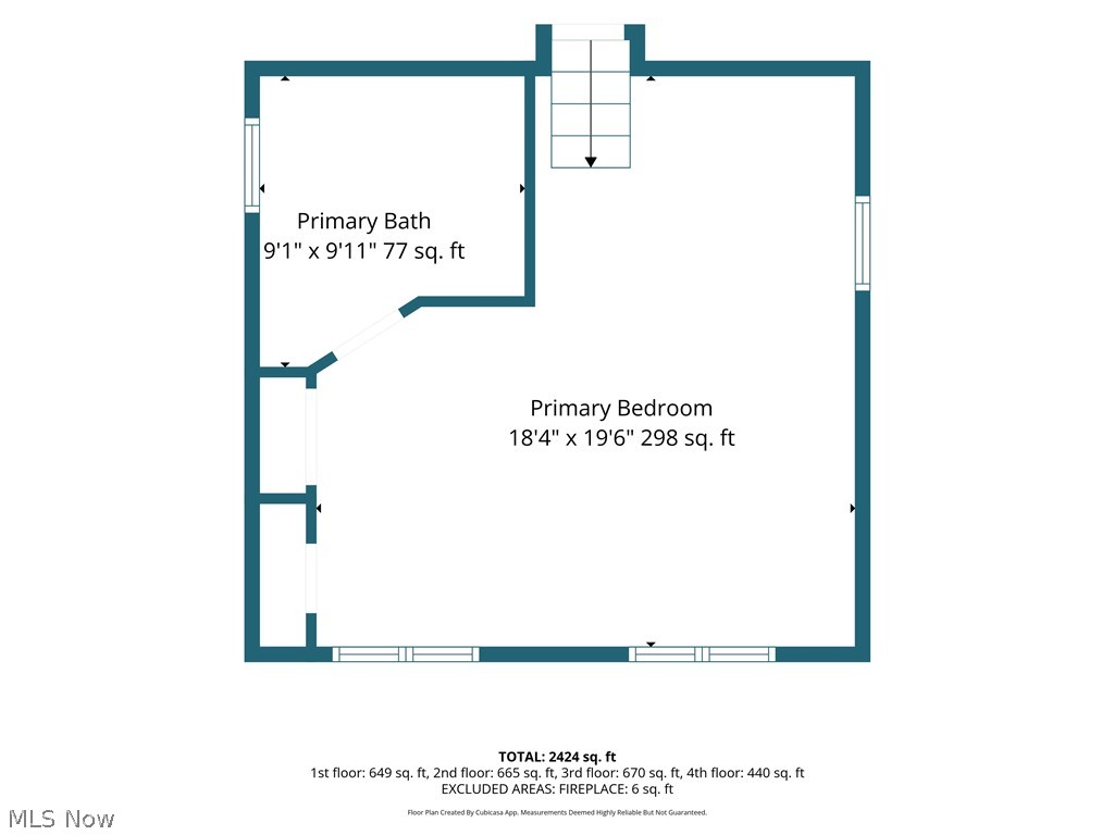 5626 Seneca Place Willoughby OH 44094