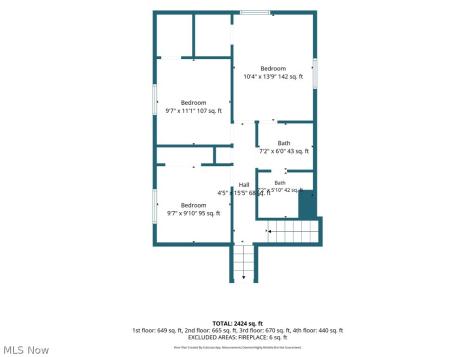5626 Seneca Place Willoughby OH 44094