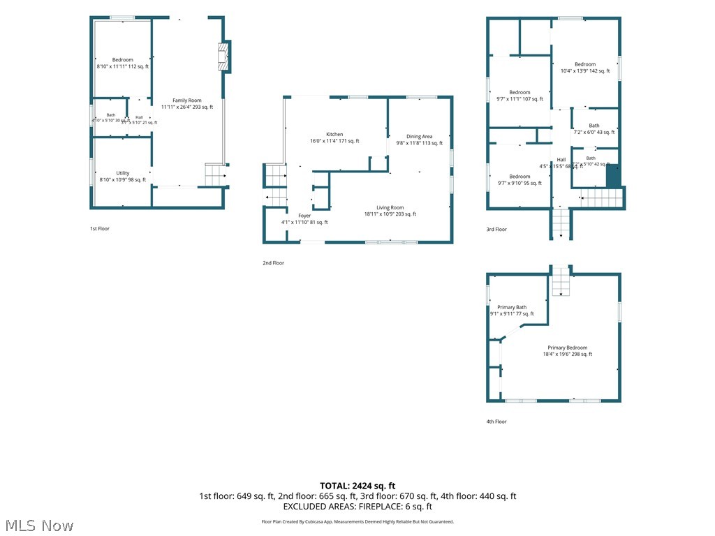 5626 Seneca Place Willoughby OH 44094