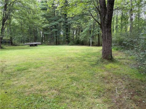 3598 Easton Road Norton OH 44203