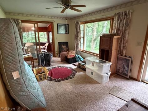 3598 Easton Road Norton OH 44203