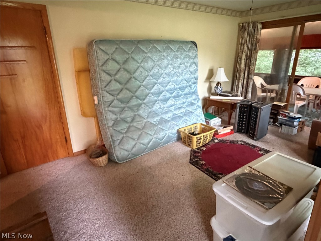 3598 Easton Road Norton OH 44203