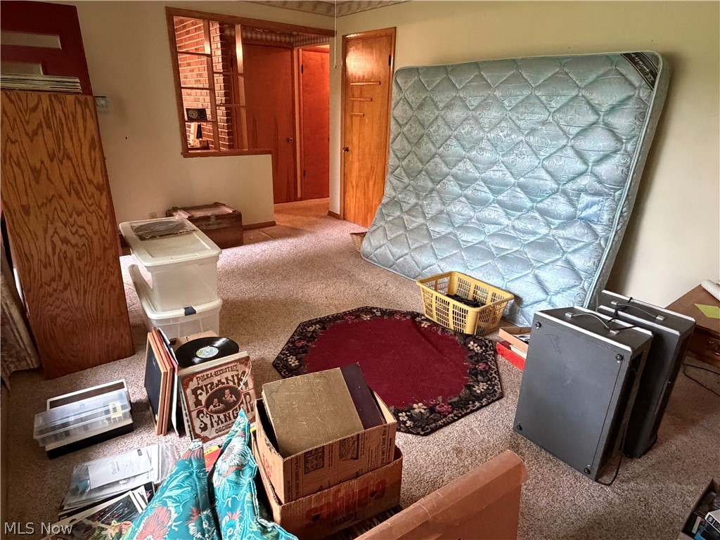 3598 Easton Road Norton OH 44203