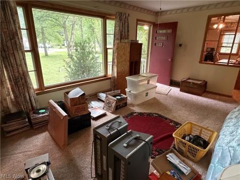 3598 Easton Road Norton OH 44203