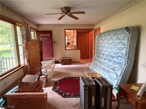 3598 Easton Road Norton OH 44203