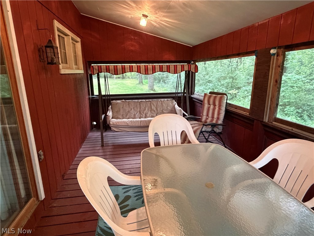 3598 Easton Road Norton OH 44203