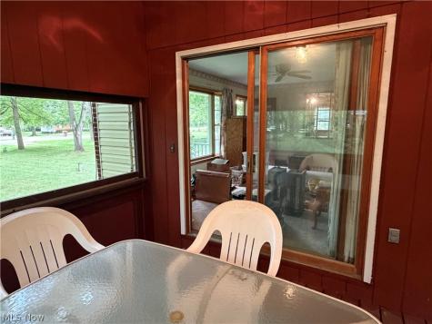 3598 Easton Road Norton OH 44203