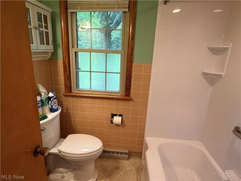 3598 Easton Road Norton OH 44203