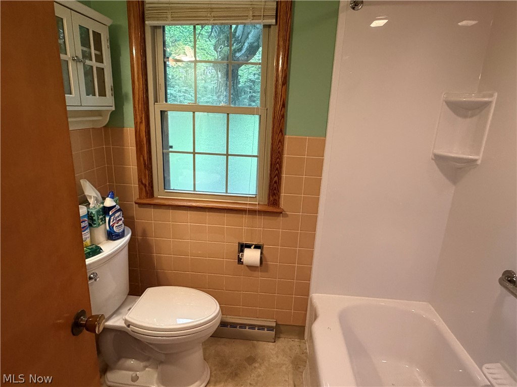 3598 Easton Road Norton OH 44203