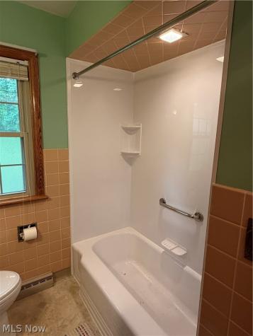 3598 Easton Road Norton OH 44203