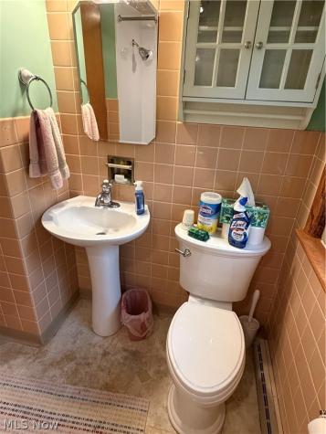 3598 Easton Road Norton OH 44203