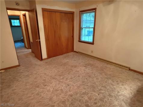 3598 Easton Road Norton OH 44203