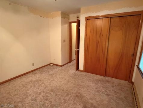 3598 Easton Road Norton OH 44203