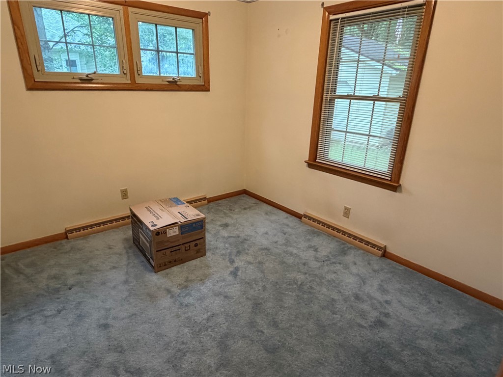 3598 Easton Road Norton OH 44203