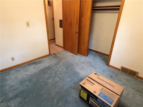 3598 Easton Road Norton OH 44203
