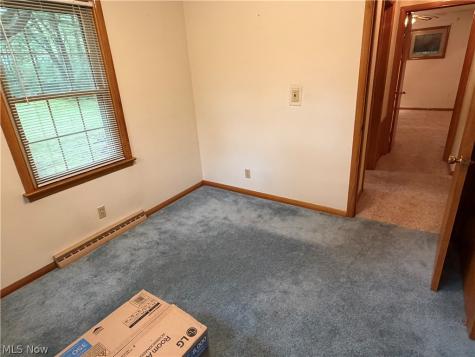 3598 Easton Road Norton OH 44203