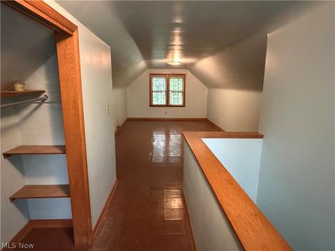 3598 Easton Road Norton OH 44203