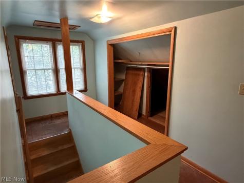 3598 Easton Road Norton OH 44203