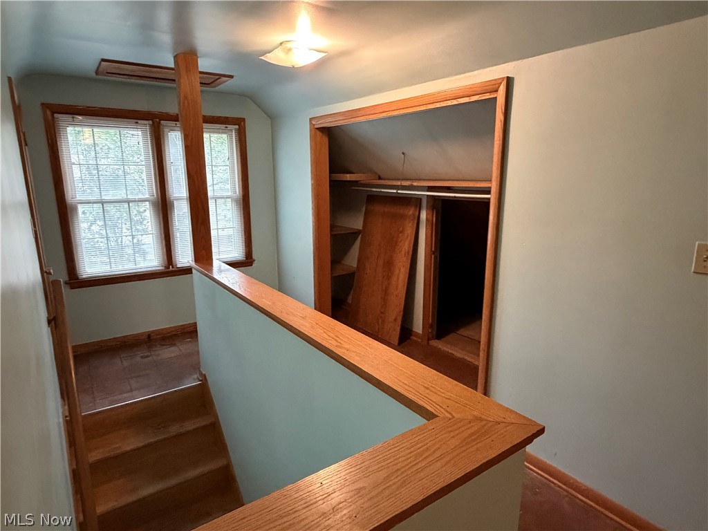 3598 Easton Road Norton OH 44203