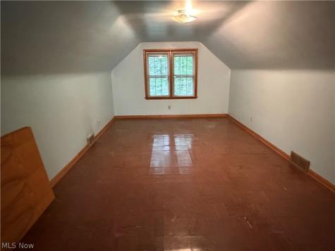 3598 Easton Road Norton OH 44203