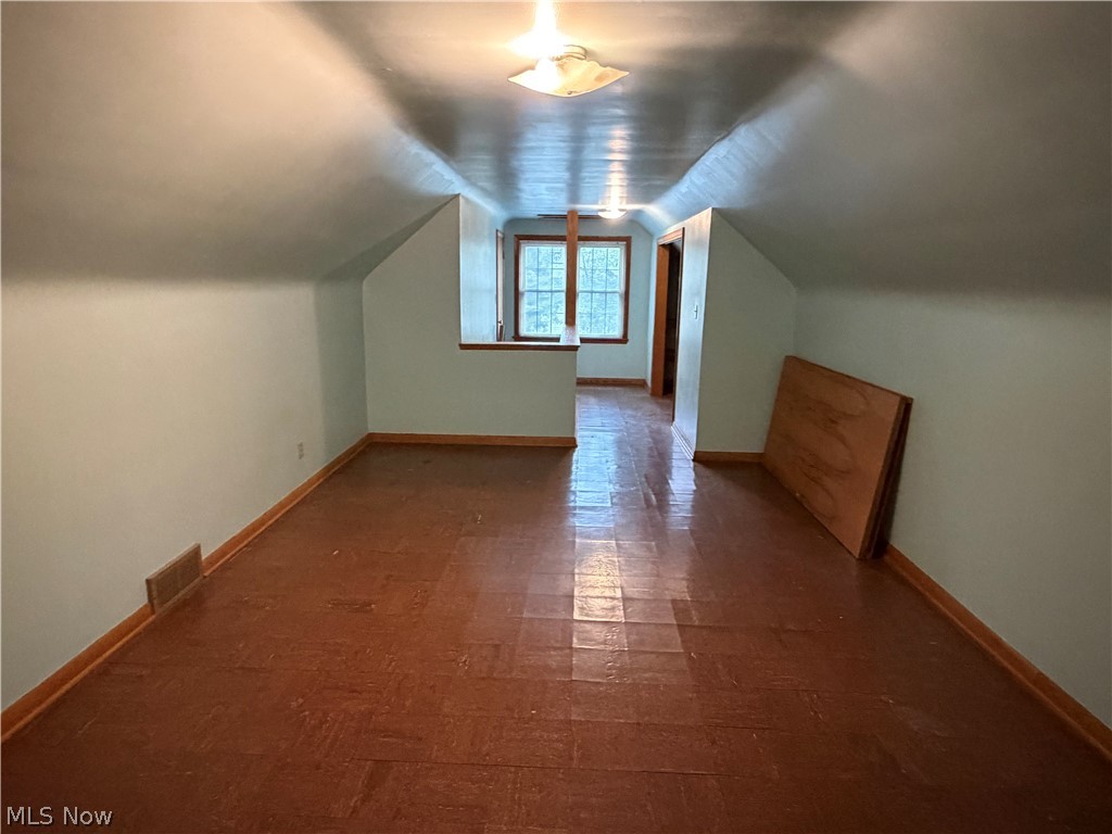 3598 Easton Road Norton OH 44203