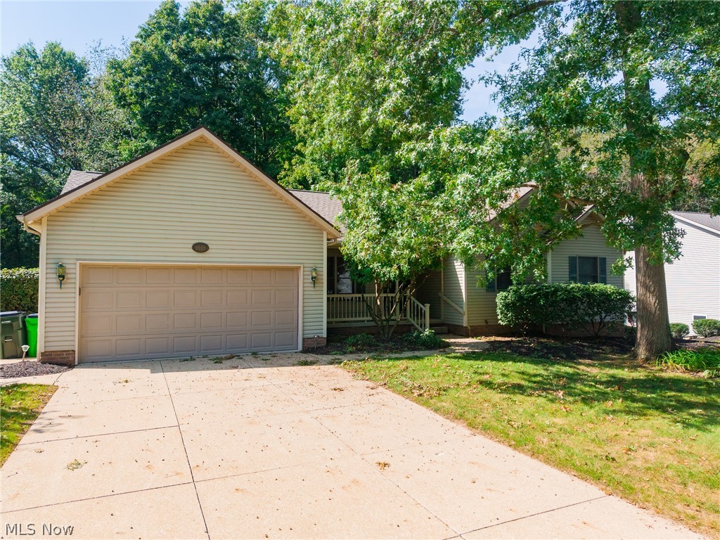 4606 Country Lane Wooster OH 44691