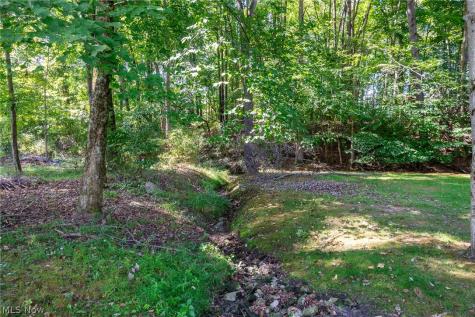 4606 Country Lane Wooster OH 44691