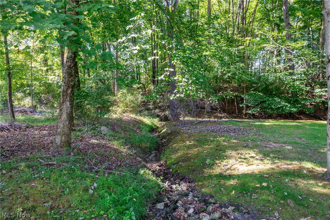 4606 Country Lane Wooster OH 44691