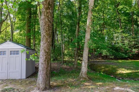 4606 Country Lane Wooster OH 44691