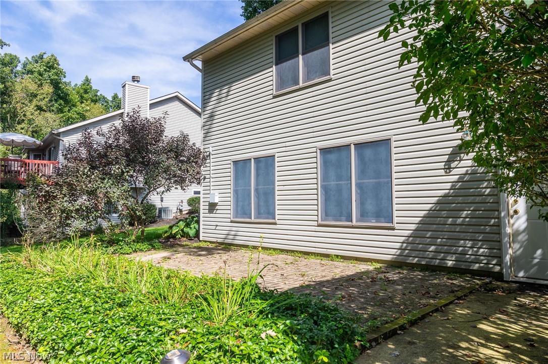 4606 Country Lane Wooster OH 44691