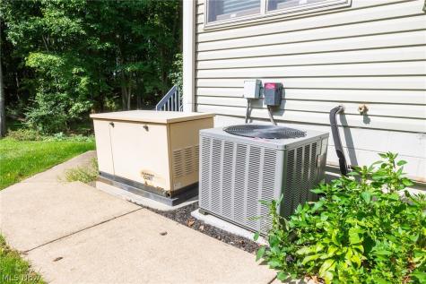 4606 Country Lane Wooster OH 44691