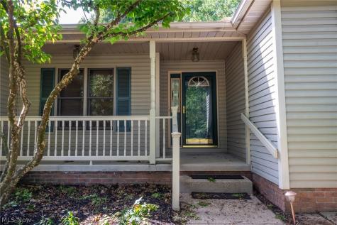 4606 Country Lane Wooster OH 44691