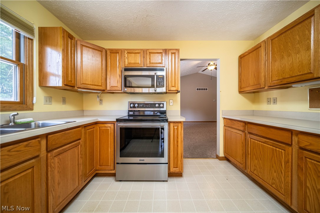 4606 Country Lane Wooster OH 44691