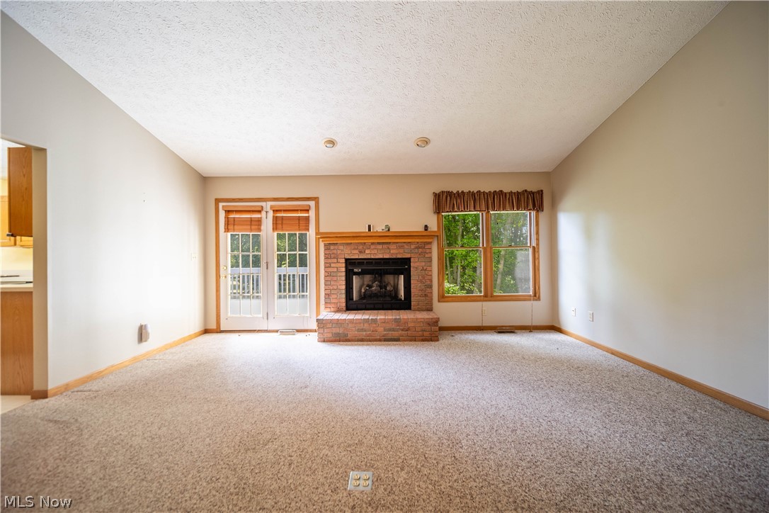 4606 Country Lane Wooster OH 44691