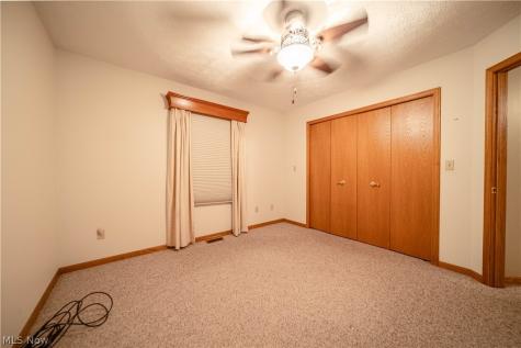4606 Country Lane Wooster OH 44691