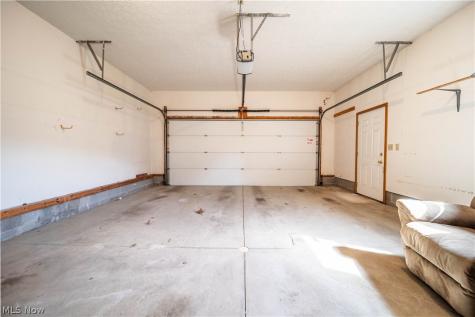 4606 Country Lane Wooster OH 44691