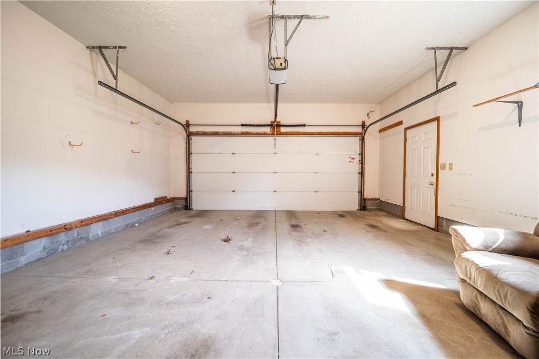 4606 Country Lane Wooster OH 44691