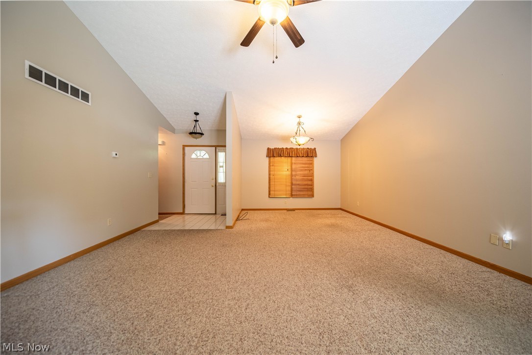 4606 Country Lane Wooster OH 44691