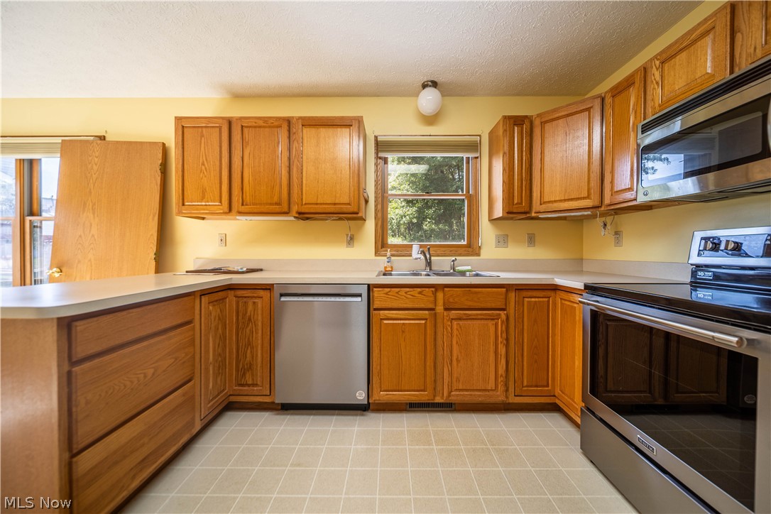 4606 Country Lane Wooster OH 44691