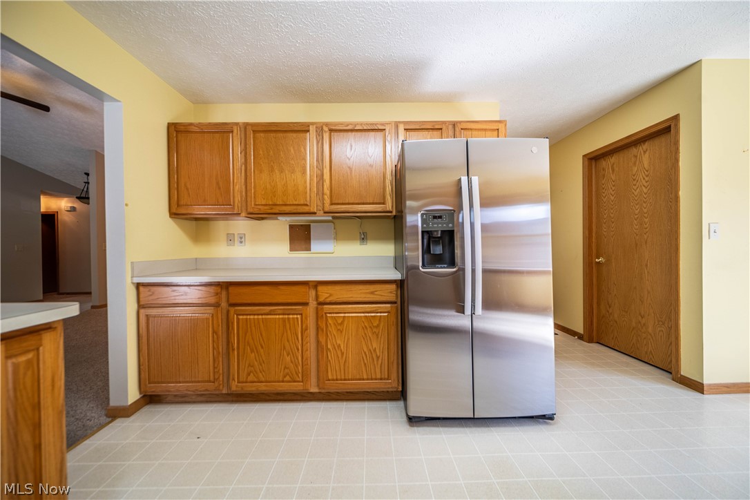 4606 Country Lane Wooster OH 44691