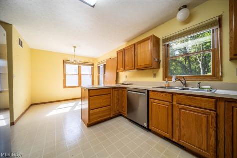 4606 Country Lane Wooster OH 44691
