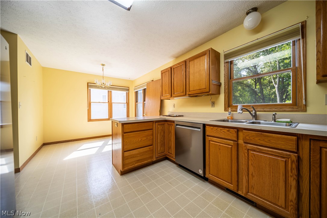 4606 Country Lane Wooster OH 44691