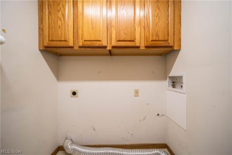 4606 Country Lane Wooster OH 44691