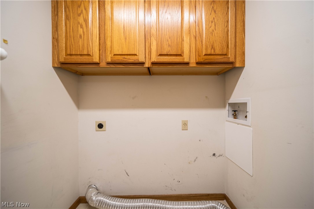 4606 Country Lane Wooster OH 44691